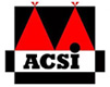 ACSI