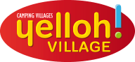 Yelloh Village