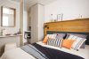 locatif pas cher gard