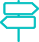 Guide de la région