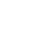 Guide de la région