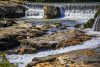 lieux a visiter Cévennes