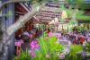 présentation restaurant italien gard