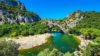 Vallon Pont d'Arc