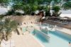 jeux aquatiques piscine gard