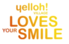 Yelloh! Village Loves your smile