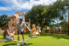 camping aire de jeux roques sur ceze