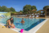 camping piscine jaccuzi gard
