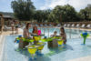 espace aquatique familial gard