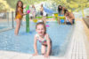 jeux aquatiques piscine gard