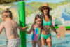 piscine cascades gard