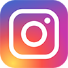 Logo InstagramCamping Cascades