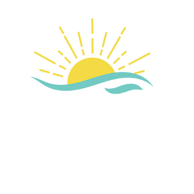 cascades-logo