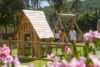 construire principalement en bois