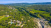 camping bord de rivière Gard