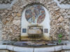 fontaine saint jean du gard