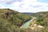 gorges du gardon