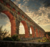 histoire pont du gard