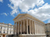 musée de nimes