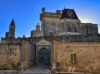 patrimoine uzes