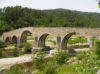 pont saint jean du gard