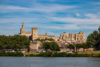 visites Avignon