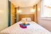 cascades-livng-chambre