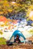 Camping Les Cascades : des activités à faire en solo