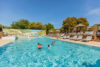 camping-cascades-piscine