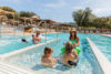 camping gard avec piscine