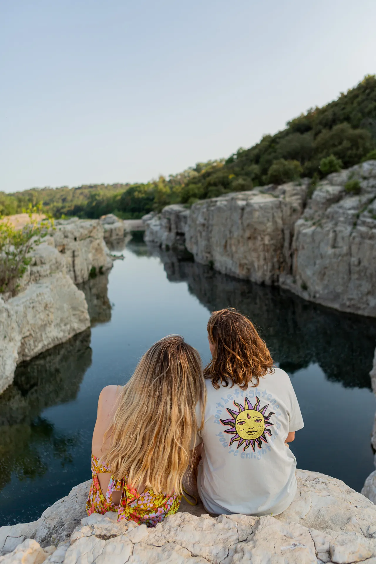 Romantisch verblijf in La Roque-sur-Cèze: ideeën voor uitstapjes en activiteiten voor koppels