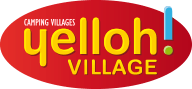 Camping Yelloh Village