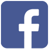 Logo Facebook Camping Cascades